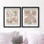 Lilies Flower Set Set by Oliver Gal-269033870-269033911
