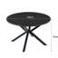 Dining Set-1534109536