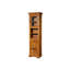 Oxford Display Cabinet-41566728