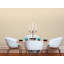 Tessuto 10.05m x 53cm Wallpaper-16637450