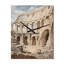 Houchins - Horloge murale Italie-173671690