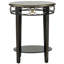 Table D'appoint Debra