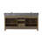 Ajiya 72" Double Bathroom Vanity Set-462070131-462070133