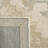 Lauren Ralph Lauren Percy Hand Tufted Wool/Cotton Oriental Rug in Ivory/Beige-68790907