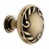 Polished Antique