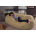 Camel Microfiber/Microsuede