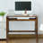 Thelen Solid Wood-109691060