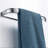 Wall Mounted Towel Hook-94995443