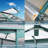 Polycarbonate Greenhouse