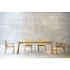 Designer Esstisch