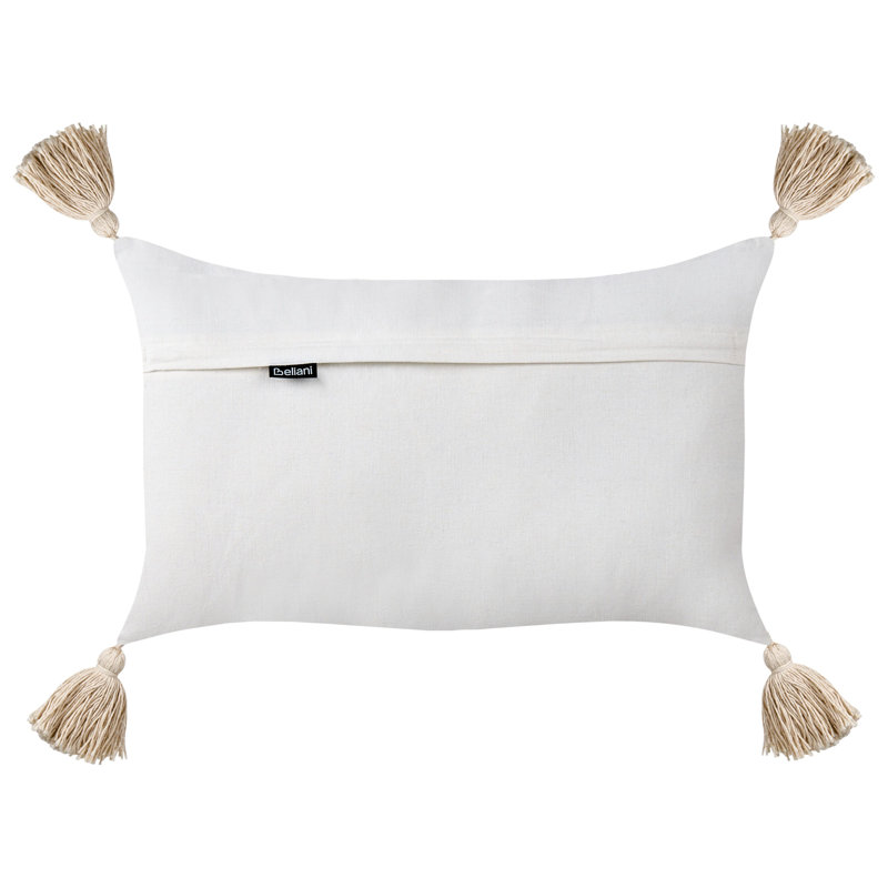 Cushion