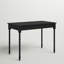 Bureau Watley-1143031366
