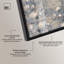 «Aged Bloom Farmhouse» par Art Remedy-120005046-120005047