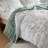 Shaggy Faux Fur Comforter Mini Set-114494776-114494777