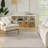 Remmie Black Modern Indoor/Outdoor Rug-767313340-748344079