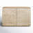 Briell 48'' Solid Wood Sideboard