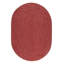 Kaden Camouflage Hand Woven Indoor / Outdoor Area Rug Set-61006084