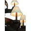 Castilla 21 - Light Chandelier