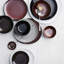 Junto Handmade Stoneware Dessert Bowl-92393634