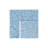 Mardell Flatweave Performance Chevron Rug-1369658830