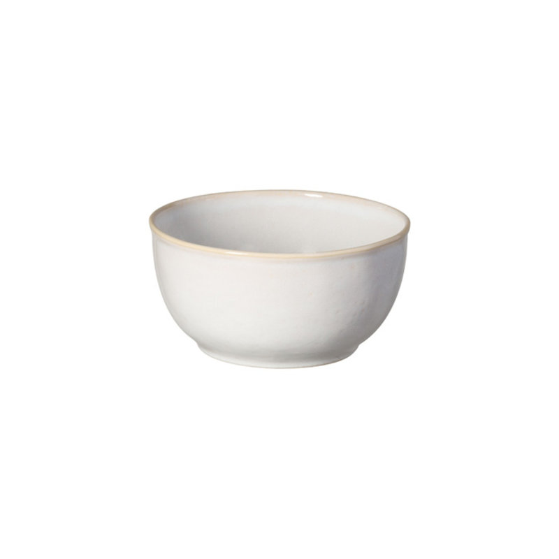 Costa Nova Roda Serving Bowl