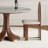 Livesay-1264696470