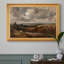 Hampstead Heath, 1825 - John Constable - Toile encadrée sur mesure-1423764620-1423764626-1423764635
