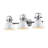 Drakeford Vanity Light-1243413546-1279130072-1327288832