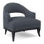 Fauteuil Mariposa-70421794-70421832