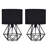 Bartelt Metal Table Lamp-1264492048-1264492049-1264500508