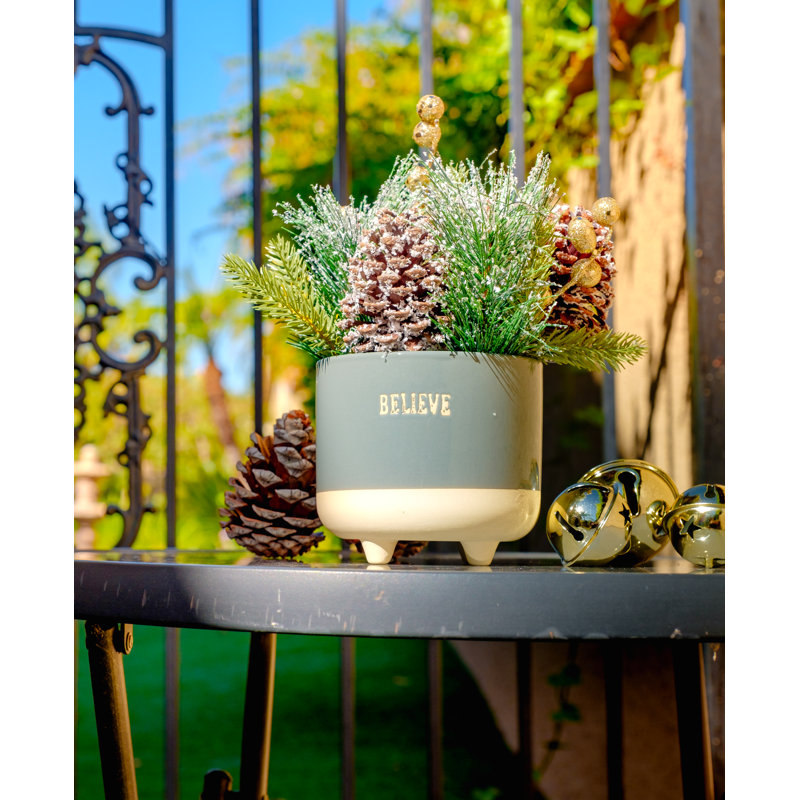 Christmas Decorative Accent