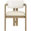 Chaise rembourrée Ravina-120672995-120672996