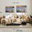 Lilie Luminous Delaware Bridge-111979029