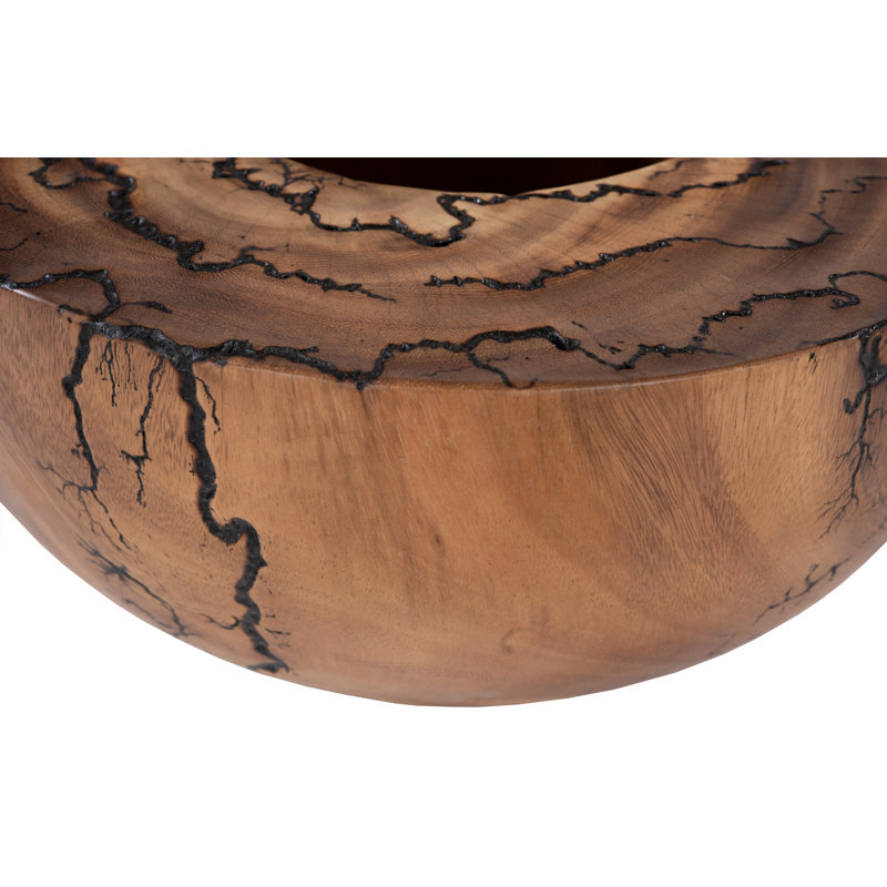 Lightning Bowl