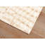 Tapis Noella Static-1438901829