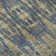 Premium Machine Washable Cerrito AMF580 Blue
