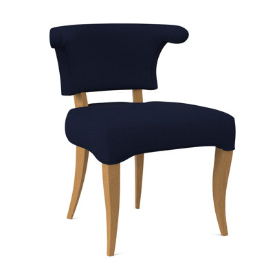 Athena Dining Chair
