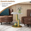 Side Table-1537747707