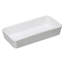 Denekia 7 Piece ceramic Server Set