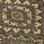 Tapis intérieur / extérieur en polyester tissé à la machine Alleigha-70941903