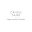 Bougie sable 32 oz-1859445082-1852528403