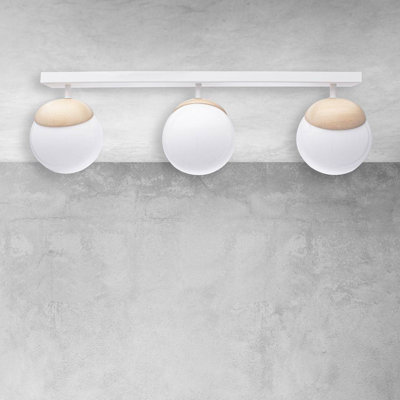 Parette Spotlight