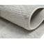 Niamh cream Rug-1161900308