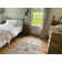Abniel Oriental Indoor Rug
