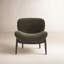 Celine Side Chair-387773899-387773901