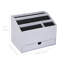 Organisateur de bureau Bigso Greta - Organisateur de bureau durable-51868812