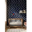Papier peint fantaisie Swan-130031700