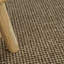 Tapis 100% laine touffeté à la main-210251193-210251195
