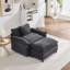 Sofa moderne d'une place de 113 cm-978367584-978367590