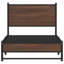 Caiden Bed Frame-1821737652-1821737654